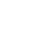 Alterego SL